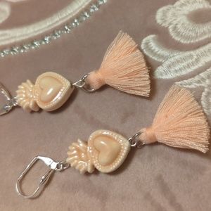 Sacred Heart 10- add on